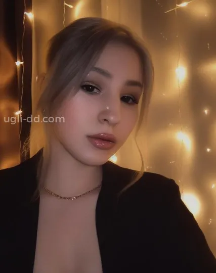 Проститутка Алена - Фото 6 №340783