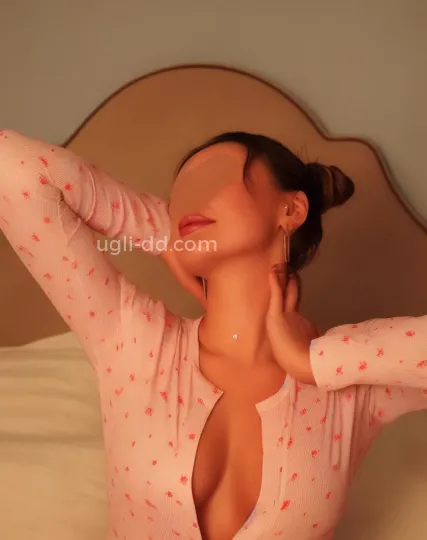 Проститутка zhenya - Фото 3 №340788