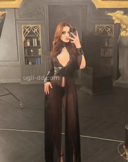 Проститутка Арина - Фото 7 №361868
