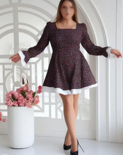Проститутка Юля - Фото 5 №383602