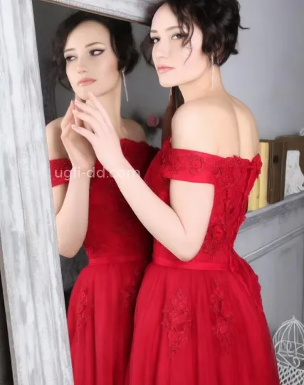 Проститутка Виктория - Фото 5 №391782