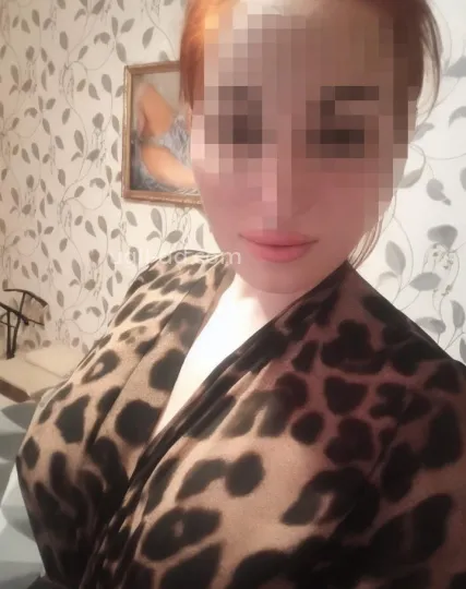 Проститутка Лада - Фото 5 №398968