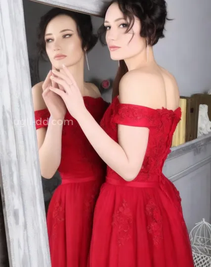Проститутка Виктория - Фото 5 №403147