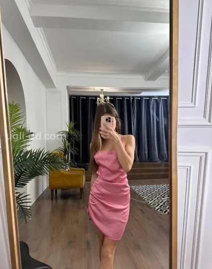 Проститутка София - Фото 6 №453779
