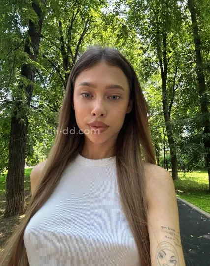 Проститутка Алина - Фото 4 №453835