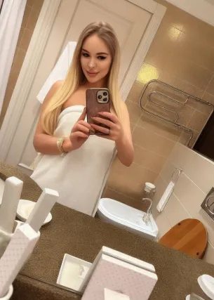 Ангелина - Фото 1