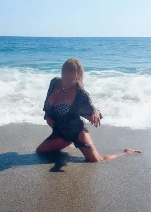 Алена - Фото 1