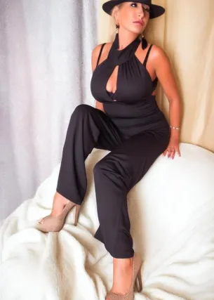 Алена - Фото 2