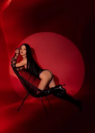 Тата - Фото 3