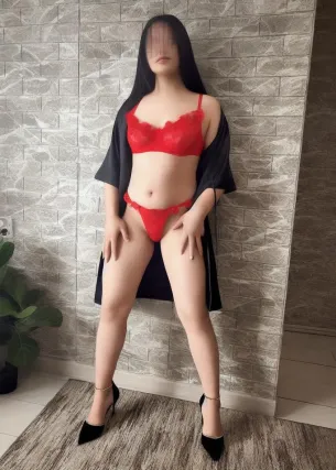 Милена - Фото 3
