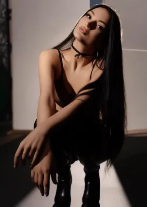 Тата - Фото 3