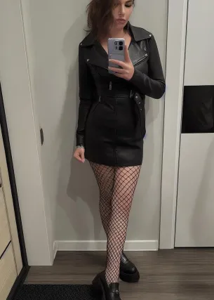 Ада - Фото 3