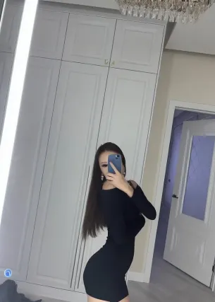 Василиса - Фото 2