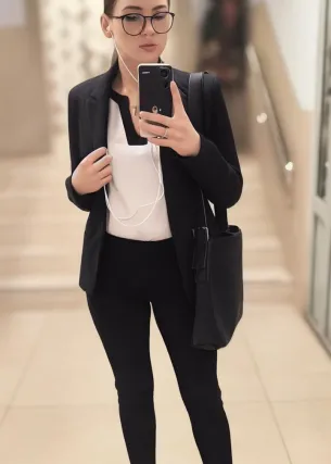 Ада - Фото 1
