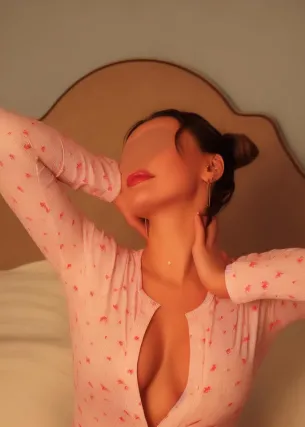 zhenya - Фото 3