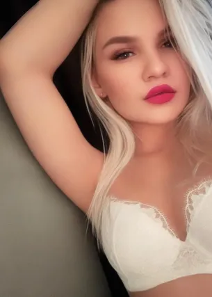 Алиса - Фото 2