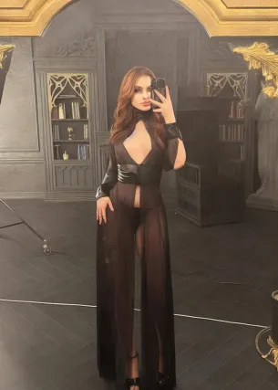 Арина - Фото 2