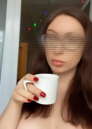Вика инди - Фото 1