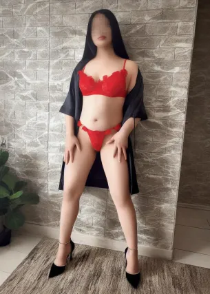 Милена - Фото 2
