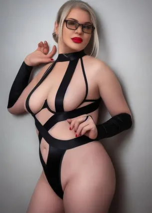 Яна - Фото 2