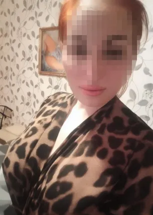Лада - Фото 2