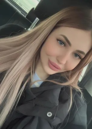 Лиза - Фото 2