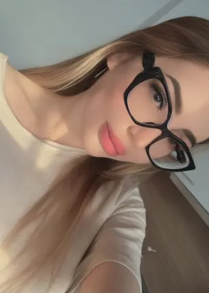 Лиза - Фото 1