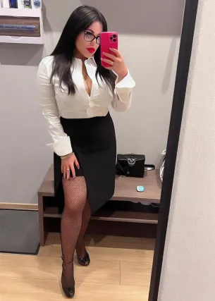 Вика - Фото 3