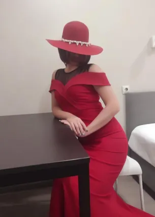 Карина - Фото 1