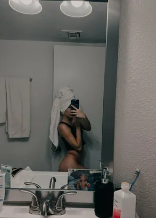 Яна - Фото 3