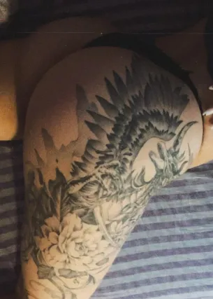 Яна - Фото 2
