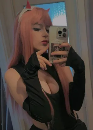 Маргарита - Фото 2