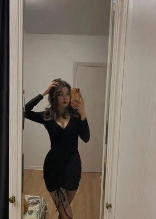 Алина - Фото 2