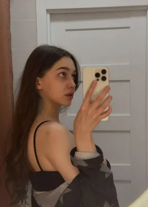 Алина - Фото 3