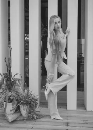 Алиса - Фото 3