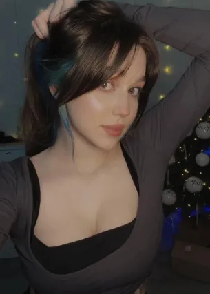 Милана - Фото 3