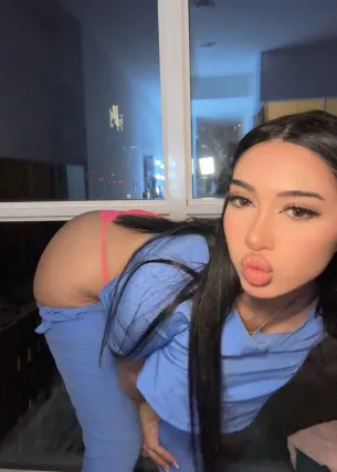 Ванда - Фото 2