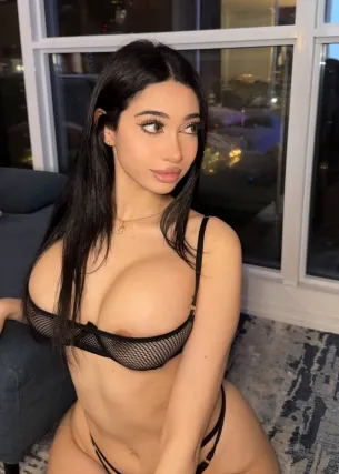 Берта - Фото 2
