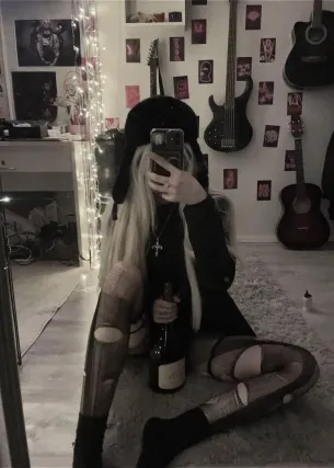 Диана - Фото 1