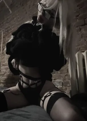 Диана - Фото 2