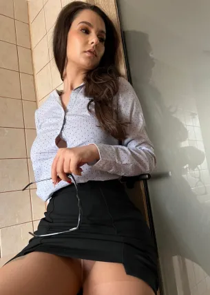 Лада - Фото 3