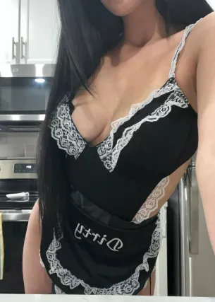 Оксана - Фото 2